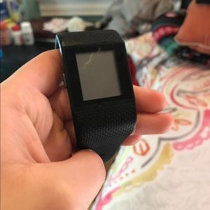 Fibit Charge 1 Watch